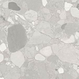 Плитка под камень Geotiles Colorado Perla 60x120