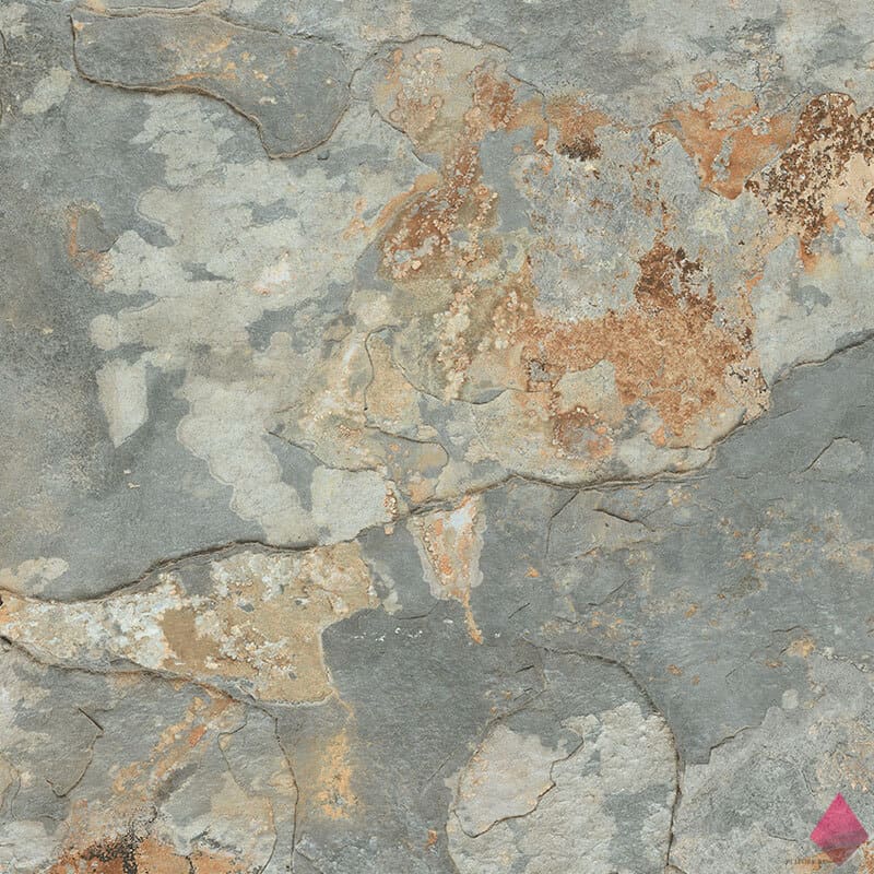 Керамогранит под камень Geotiles Cumbria Pearl 60x120
