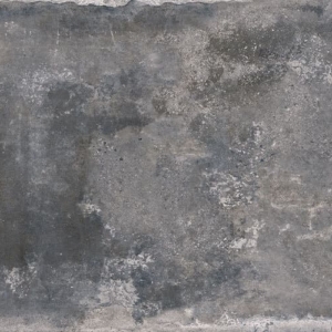 Плитка под цемент Geotiles Leeds Grafito 60x120