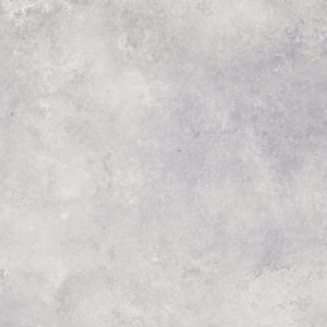 Керамогранит под бетон серого цвета Agrega Grey 60x120
