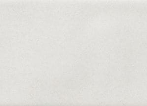 Белая плитка под кирпич Ecoceramic Harlequin Bianco 7x28