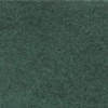 Зеленая плитка под кирпич Ecoceramic Harlequin Green 7x28