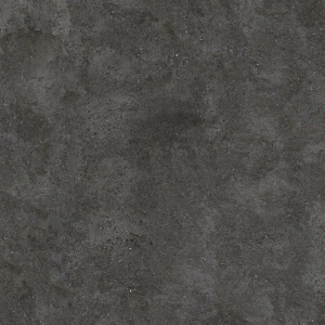 Черная плитка под бетон Ocean Ceramics Copper Antracite 60x120