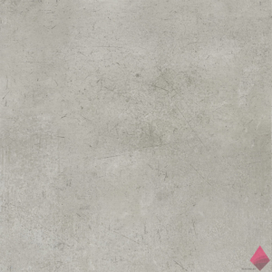 Плитка под бетон Fabrika K-2013/MR/60X60 Grey