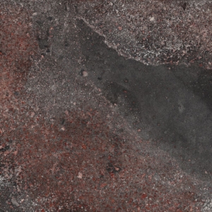 Плитка под камень для пола Fanal Michigan Red Lap 60x120