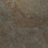 Плитка под камень Грани Таганая Petra steel 60x120