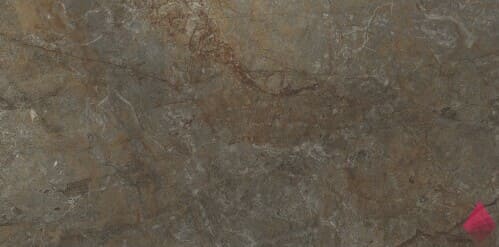 Плитка под камень Грани Таганая Petra steel 60x120