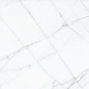 Белая плитка под мрамор Simpolo CRV-3144 60x120