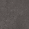Керамогранит под камень Peronda Chicago Moon 60x120