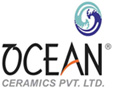 купить плитку Ocean Ceramics Индия