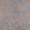 Декор с цветами Pamesa Nara Eleganza Grigio 60x120