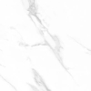 Глянцевая плитка под мрамор Italica Amiata White 60x120