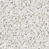 Плитка гранит Ocean Ceramic Chips Stone Bianco 60x120