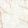 Плитка под оникс Ocean Ceramic Iris Onyx White 80x160