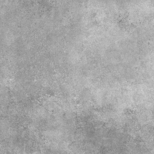Плитка под бетон Creto Lotani темно-серый 60х120