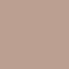 Розовая матовая плитка Creto Aquarelle Flush 5.8x24