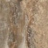Большая плитка под камень Profidi Bronze 60x120 Индия