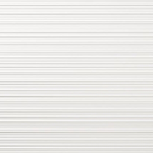 Белая плитка настенная Benadresa Feels Stryn 60x120