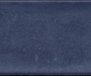 Синяя плитка под кирпич Rambla Zafiro 7.5x30
