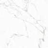 Белая плитка под мрамор Statuario Nex 120x180