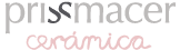 купить плитку Prissmacer Испания