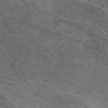 Серая плитка под камень Simpolo Sand Star Posh Grey 120x180