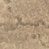 Бежевая плитка под камень Ape Agate Sunset 60x120