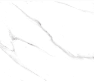 Глянцевая плитка под мрамор Kerranova Butik K-2020/LR/60X120