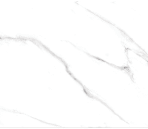 Белая плитка под мрамор Kerranova Butik K-2020/MR/60X120