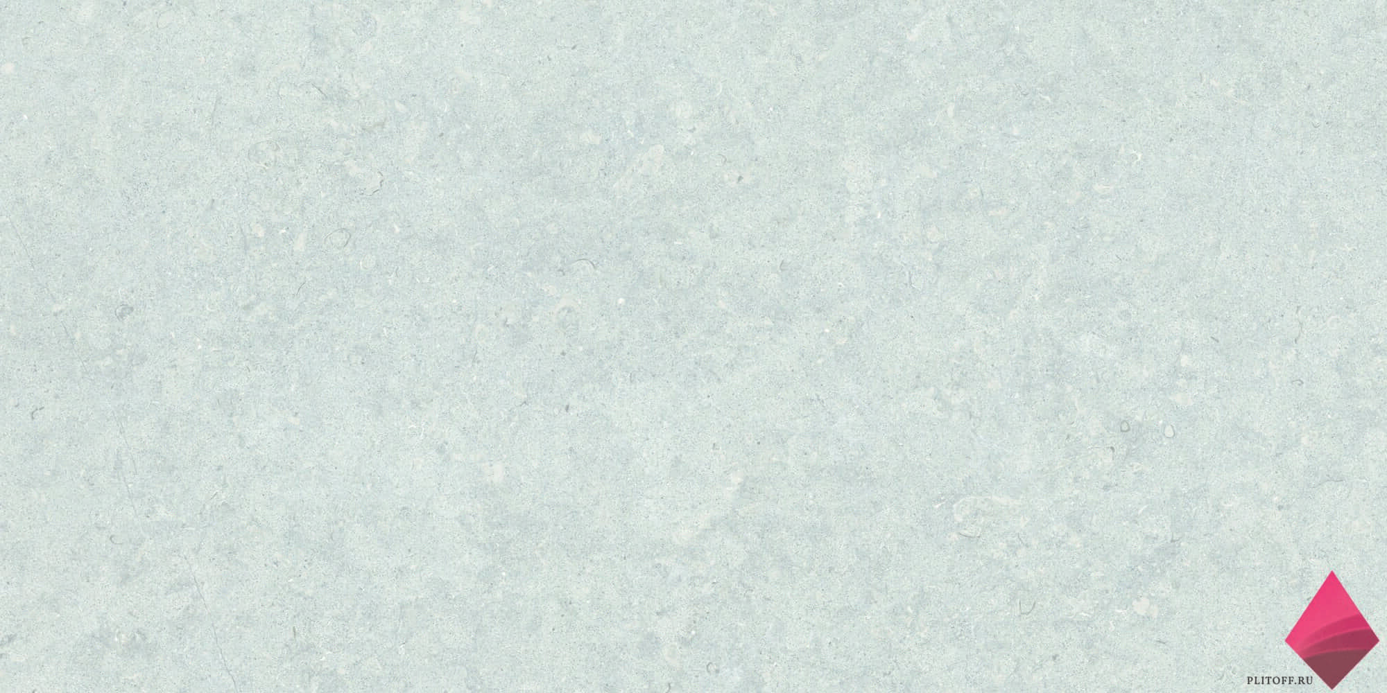 Крупноформатная плитка Peronda Ghent Silver 60X120