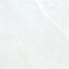 Белая плитка под камень Peronda Lucca White 60x120