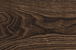 Темная плитка под дерево Axima Amsterdam коричневый 20х120
