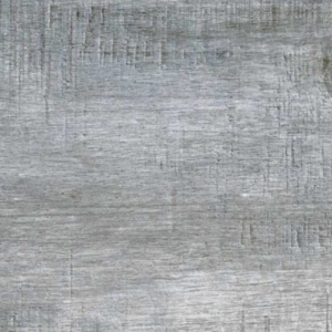 Керамогранитная плитка под дерево Axima Budapest светло-серый 20х120