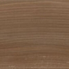 Керамогранитная плитка Geotiles Milton Noce 15x90