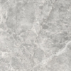 Матовая плитка под камень Pamesa At.Stone Grey 60x120