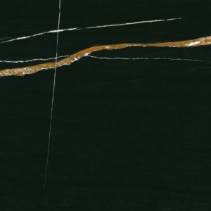 Черный мрамор Pamesa Cr.Lux Jebel Noir 60x120