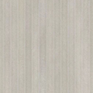 Плитка рельефная Gayafores Core Deco Greige 45x90