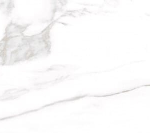 Крупноформатная плитка под мрамор Ellora lotus GRS01-19 60X120