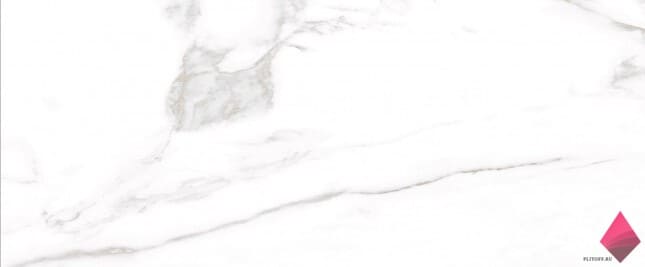 Крупноформатная плитка под мрамор Ellora lotus GRS01-19 60X120
