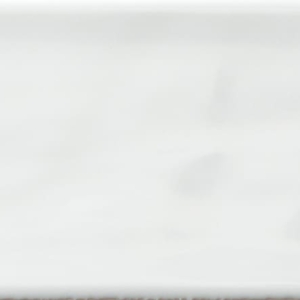 Белая плитка Pamesa Origin Eleganza Bianco 7.5x30