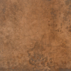Медная плитка Pamesa Rusty Metal Copper 60x120