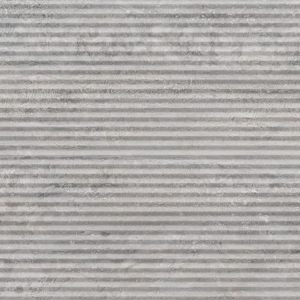 Рельефная плитка Gayafores Palatino Deco Silver 32x62.5