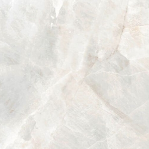 Белая плитка под камень Geotiles Frozen Blanco 60x120