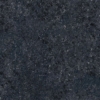 Черная плитка под камень Ocean Ceramics Bluestone Dark 60x120