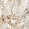 Плитка под мрамор Ocean Breccia 60x120