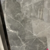 Глянцевая плитка под камень Art Ceramic Berrys Graffite 60x120
