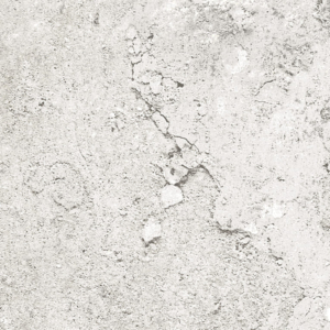 Клинкерная плитка Керамин Колорадо 1 6.5х24.5