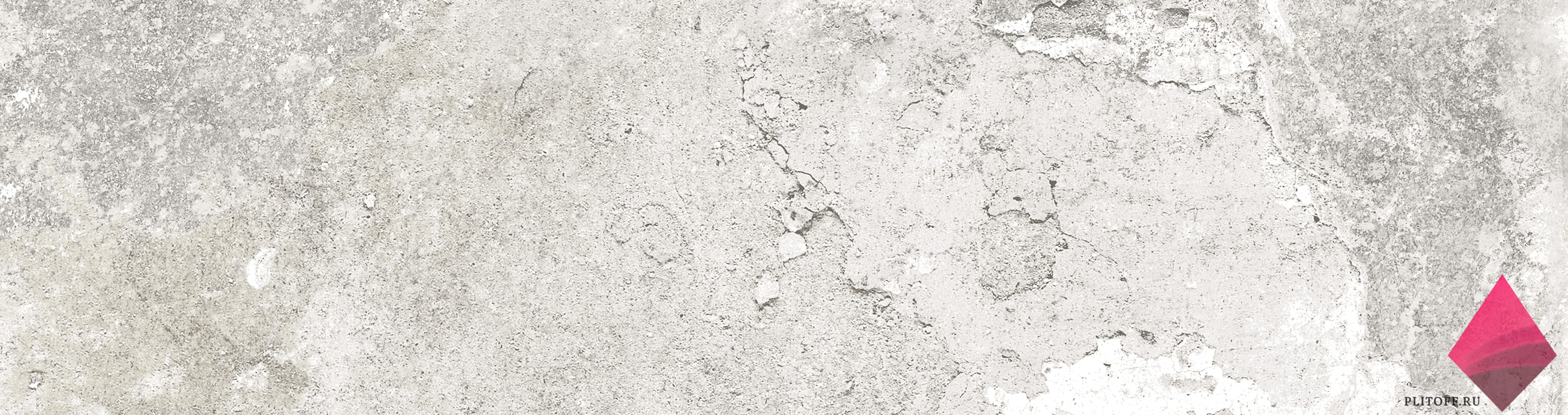 Клинкерная плитка Керамин Колорадо 1 6.5х24.5