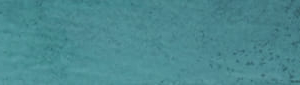Плитка на фартук Monopole Martinica Turquoise 7.5x30