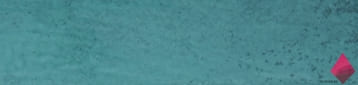 Плитка на фартук Monopole Martinica Turquoise 7.5x30